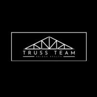 The Truss Team Logo