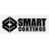 Smart Concrete Coatings Logo