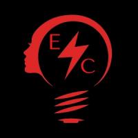 Electric Complexions Best Facial Skincare Clinic Queen Creek Logo