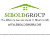 Sibold Group logo