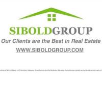 Sibold Group Logo