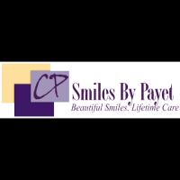 Smiles by Payet Dentistry Logo