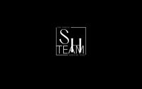 The Sirota Hudgins Team Logo