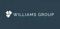Williams Group logo
