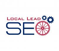 Local Lead Seo Kansas City Logo