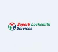 Superb Locksmith Service - Huntingdon Valley logo