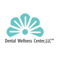Dental Wellness Center logo