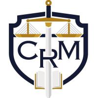 Cox, Rodman, & Middleton, LLC logo