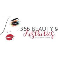 Fierce Aesthetics Med Spa Logo
