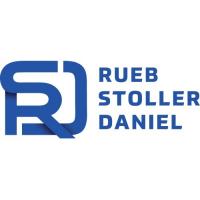 Rueb Stoller Daniel logo