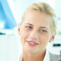 Happy Investments, Inc. Truckee CA Logo