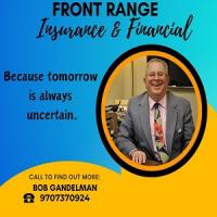 Medicare Mastery Logo