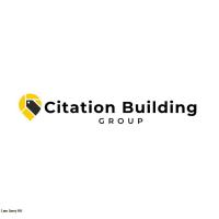 CitationBuildignGroup.com | business listings management Logo