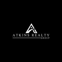Atkins Realty Group Logo