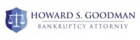 Goodman Bankruptcy Attorney logo