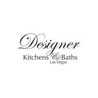 Designer Kitchen & Bath Logo