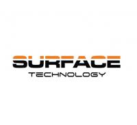 Surface Technology Inc. logo