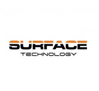 Surface Technology Inc. Logo