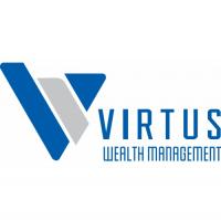 Virtus Wealth Management Logo