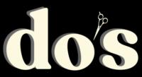 Do's Hair Salon Logo