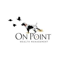 On Point Wealth Management Logo
