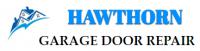 Garage Door Repair Hawthorn Woods IL Logo