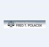 Law Offices Of Fred T. Polacek Logo