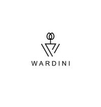 Wardini Logo