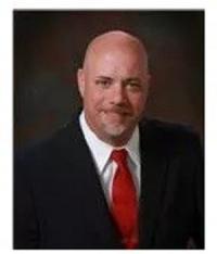 McCranie Law Firm, Valdosta Criminal & DUI Lawyer Logo
