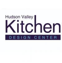 Hudson Valley Kitchen Design Center Logo