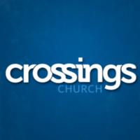 Crossings Church Logo