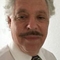 Fred Emdur - Health Markets Insurance Logo