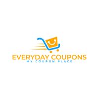 Everyday Coupons logo