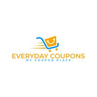 Everyday Coupons Logo