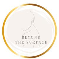 Beyond the Surface Logo