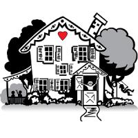 The Anne Brower School & Camp ABC Logo