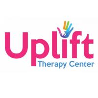 Uplift Therapy Center Logo