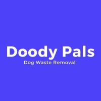 Doody Pals Logo