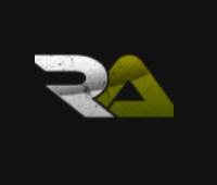 Resilient Arms Logo