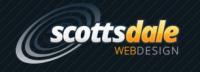LinkHelpers Scottsdale Digital Marketing Logo
