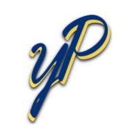YP Collective Logo