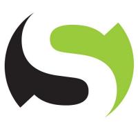 Steady Networks Logo