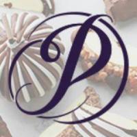Mrs Prindables Logo
