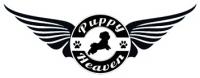 Puppy Heaven Logo