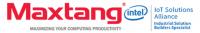 Maxtang Technology Limited logo