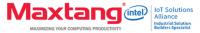 Maxtang Technology Limited Logo