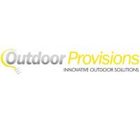 Outdoor Provisions Logo