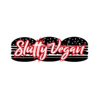 The Slutty Vegan Logo