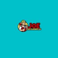 Joe The Plumber LLC Logo