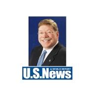 LA Gynecomastia Logo